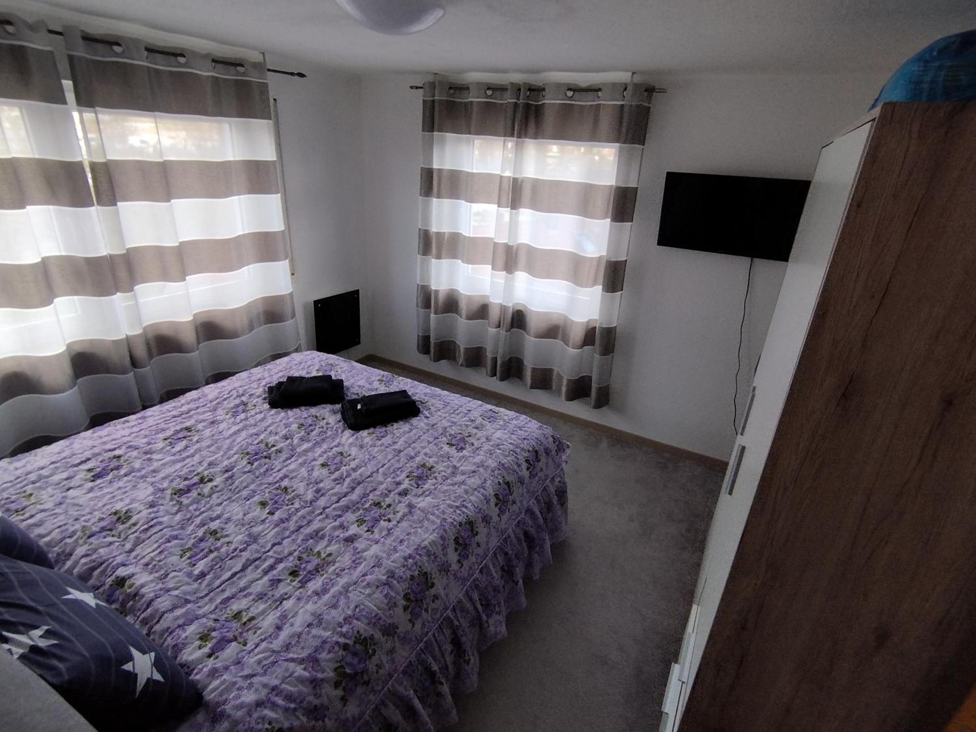 Pegasus Bergblick Apartman Heidenheim an der Brenz Kültér fotó